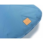 Zimska vreča JUKKI BLUE WINTER